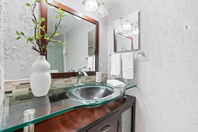 4013 N Ocean Drive #107, Lauderdale by the Sea, FL 33308 - Photo 7