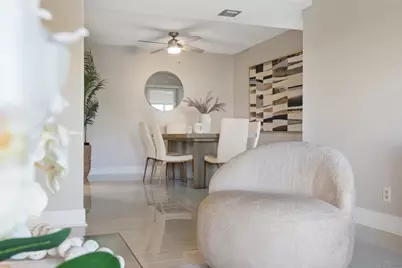 4013 N Ocean Drive #107, Fort Lauderdale, FL 33308 - Photo 17