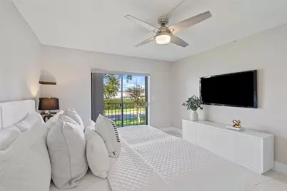 4013 N Ocean Drive #107, Lauderdale by the Sea, FL 33308 - Photo 19