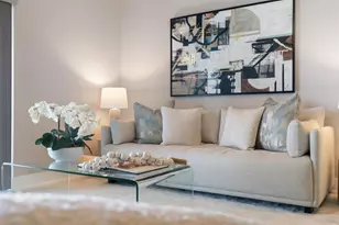 4013 N Ocean Dr, Lauderdale by the Sea, FL 33308 - Photo 13