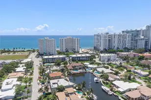 4013 N Ocean Dr, Lauderdale by the Sea, FL 33308 - Photo 41