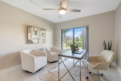 4013 N Ocean Drive #107, Lauderdale by the Sea, FL 33308 - Photo 21