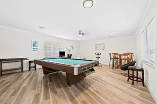 5720 NE 22nd Way, Fort Lauderdale, FL 33308 - Photo 23