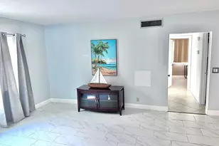 5720 NE 22nd Way, Fort Lauderdale, FL 33308 - Photo 3