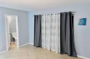 5720 NE 22nd Way, Fort Lauderdale, FL 33308 - Photo 11