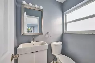 5720 NE 22nd Way, Fort Lauderdale, FL 33308 - Photo 13