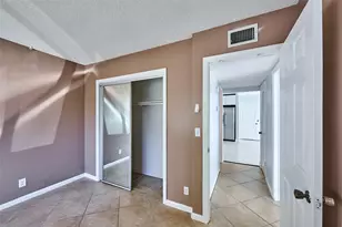 5720 NE 22nd Way, Fort Lauderdale, FL 33308 - Photo 15