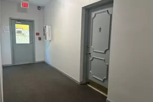 5720 NE 22nd Way, Fort Lauderdale, FL 33308 - Photo 17