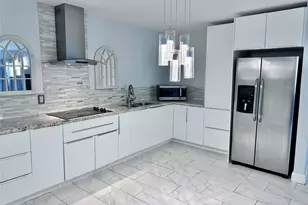 5720 NE 22nd Way, Fort Lauderdale, FL 33308 - Photo 5