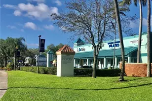 5720 NE 22nd Way, Fort Lauderdale, FL 33308 - Photo 27