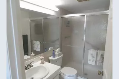 814 Sky Pine Way #G-2, Greenacres, FL 33415 - Photo 13