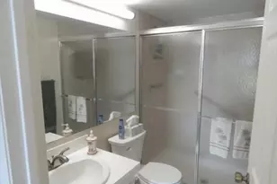 814 Sky Pine Way, Greenacres, FL 33415 - Photo 13