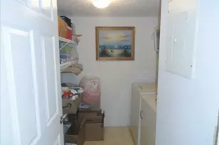 814 Sky Pine Way, Greenacres, FL 33415 - Photo 9