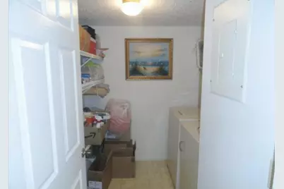 814 Sky Pine Way #G-2, Greenacres, FL 33415 - Photo 9