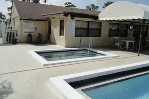 814 Sky Pine Way, Greenacres, FL 33415 - Photo 15