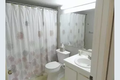 814 Sky Pine Way #G-2, Greenacres, FL 33415 - Photo 11