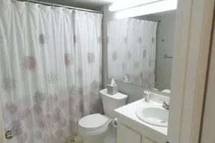 814 Sky Pine Way, Greenacres, FL 33415 - Photo 11