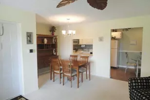 814 Sky Pine Way, Greenacres, FL 33415 - Photo 5