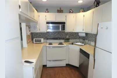 814 Sky Pine Way #G-2, Greenacres, FL 33415 - Photo 7