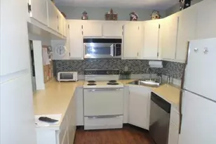 814 Sky Pine Way, Greenacres, FL 33415 - Photo 7