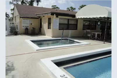 814 Sky Pine Way #G-2, Greenacres, FL 33415 - Photo 15