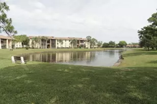 814 Sky Pine Way, Greenacres, FL 33415 - Photo 1