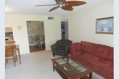 814 Sky Pine Way #G-2, Greenacres, FL 33415 - Photo 3