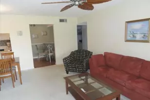 814 Sky Pine Way, Greenacres, FL 33415 - Photo 3