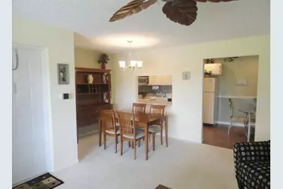 814 Sky Pine Way #G-2, Greenacres, FL 33415 - Photo 5