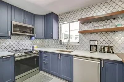 3530 NE 13th Avenue, Oakland Park, FL 33334 - Photo 3