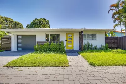 3530 NE 13th Avenue, Oakland Park, FL 33334 - Photo 27