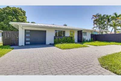 3530 NE 13th Avenue, Oakland Park, FL 33334 - Photo 7