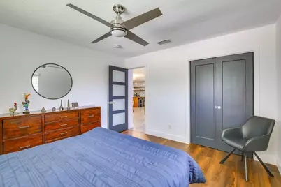 3530 NE 13th Avenue, Oakland Park, FL 33334 - Photo 5