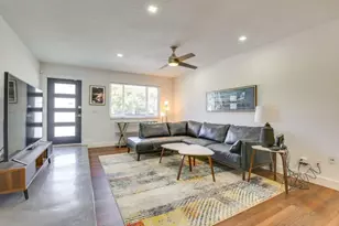 3530 NE 13th Ave, Oakland Park, FL 33334 - Photo 11