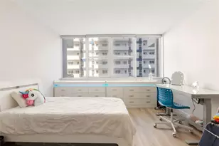 3140 S Ocean Dr, Hallandale Beach, FL 33009 - Photo 31