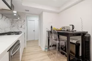 3140 S Ocean Dr, Hallandale Beach, FL 33009 - Photo 25