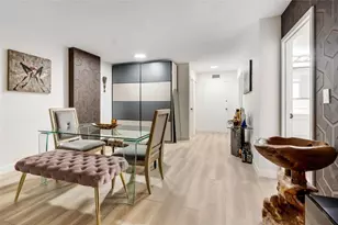 3140 S Ocean Dr, Hallandale Beach, FL 33009 - Photo 13