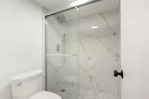 3140 S Ocean Dr, Hallandale Beach, FL 33009 - Photo 27