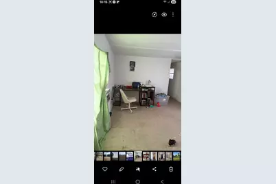 47 Palm Circle, Avon Park, FL 33825 - Photo 7