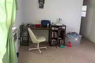 47 Palm Cir, Avon Park, FL 33825 - Photo 7