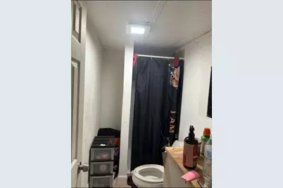 47 Palm Circle, Avon Park, FL 33825 - Photo 9