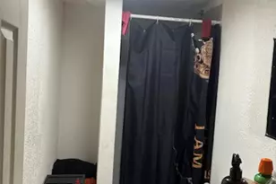 47 Palm Cir, Avon Park, FL 33825 - Photo 9