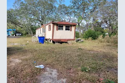 47 Palm Circle, Avon Park, FL 33825 - Photo 3