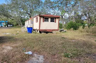 47 Palm Cir, Avon Park, FL 33825 - Photo 3