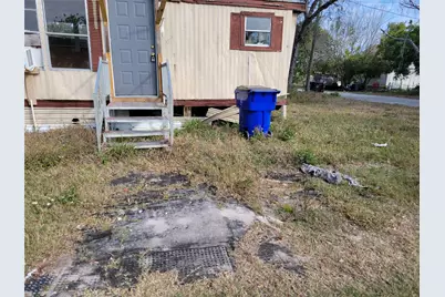 47 Palm Circle, Avon Park, FL 33825 - Photo 5