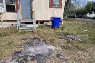 47 Palm Cir, Avon Park, FL 33825 - Photo 5