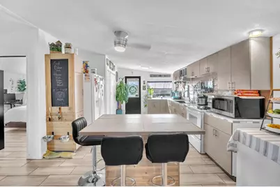 5520 NW 203rd, Opa Locka, FL 33055 - Photo 11