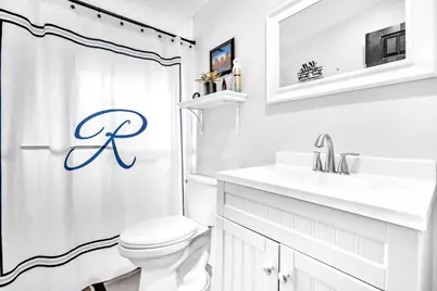 5520 NW 203rd, Miami Gardens, FL 33055 - Photo 15