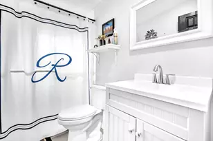 5520 NW 203rd, Miami Gardens, FL 33055 - Photo 15