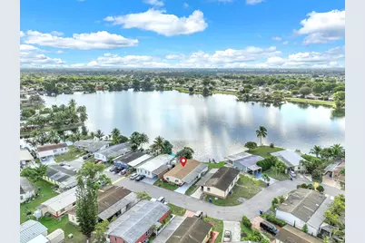 5520 NW 203rd, Miami Gardens, FL 33055 - Photo 19